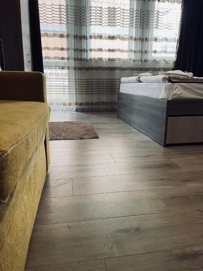 Luxor Apartment فيلينغراد المظهر الخارجي الصورة