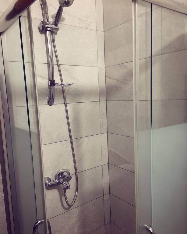 Luxor Apartment فيلينغراد المظهر الخارجي الصورة