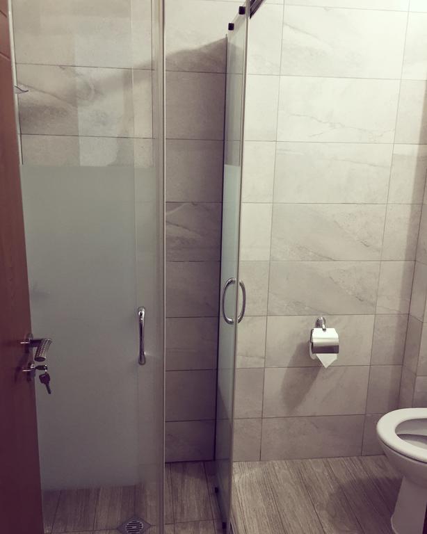 Luxor Apartment فيلينغراد المظهر الخارجي الصورة